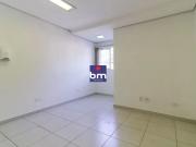 Sobrado para locação em São Paulo, Santo Amaro, com 9...