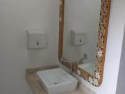 Sobrado para LocaÃ§Ã£o em SÃ£o Paulo, Vila Bertioga, 2...