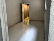 Sobrado para LocaÃ§Ã£o em SÃ£o Paulo, Vila Clementino, 3...