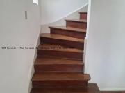 Sobrado para LocaÃ§Ã£o em SÃ£o Paulo, Vila Dom Pedro I,...