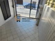 Sobrado para LocaÃ§Ã£o em SÃ£o Paulo, Vila Liviero, 3...