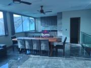 Sobrado para locação em São Paulo, Vila Sônia, com 5...