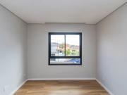 Sobrado para locaãão em santa felicidade com 3 quartos