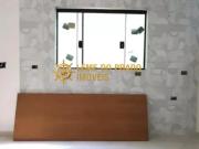 Sobrado para LocaÃ§Ã£o em Santo AndrÃ, CAMPESTRE, 3...