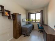 Sobrado para locaÃ§Ã£o, Jansen, GravataÃ, RS