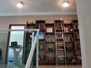 Sobrado para Venda e Locação, Jardim Amstalden...