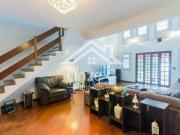 Sobrado para locação Jardim Bom Clima, Guarulhos/SP