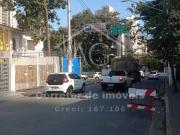 Sobrado para locação, Jardim das Acacias, SAO PAULO SP