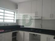 Sobrado para LocaÃ§Ã£o Jardim Ester SP