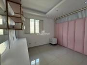 Sobrado para locaÃ§Ã£o, Jardim Fregadoli, MaringÃ¡, PR