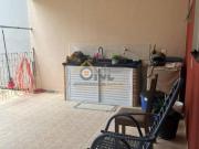 SOBRADO PARA LOCAÇÃO JARDIM MORADA DO SOL INDAIATUBA/SP