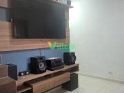 Sobrado para locação e venda, Jardim Morada Feliz,...