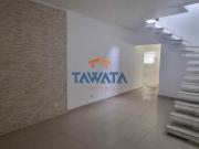 Sobrado para locação Jardim Vila Formosa