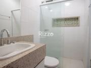 Sobrado para locação, Jardins Atenas, Goiânia, GO