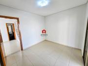 Sobrado para locaÃ§Ã£o localizado no Setor Parque...