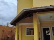 Casa para locação, Martim de Sá, Caraguatatuba, SP