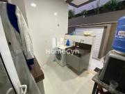 Sobrado para locação mobiliado com 4 suítes no Jardins...