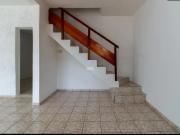 Sobrado para LocaÃ§Ã£o na Casa Verde