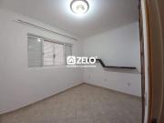 Sobrado para locação na Chácara da Barra em Campinas