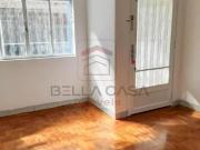 SOBRADO PARA LOCAÇÃO NA MOOCA COM 2 DORMITÓRIOS! SOBRADO PARA LOCAÇÃO NA MOOCA COM 2 DORMITÓRIOS!