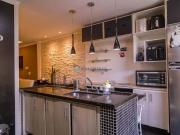 Sobrado para locaÃ§Ã£o na SaÃºde com 3 quartos e 04...