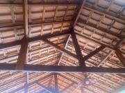 Sobrado para locação na Vila Bela Vista Zona Norte com...