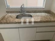 Sobrado para Venda na Vila Diva com 3 dormitórios 1...