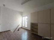 Sobrado para venda e LocaÃ§Ã£o na Vila Guilhermina