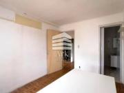 Sobrado para Locação na Vila Mariana, com 6 quartos, 6...