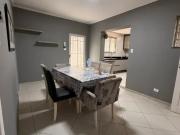 Sobrado para locação na Vila Prudente