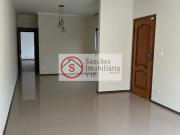 Sobrado para locaÃ§Ã£o na Vila Zelina com 220mÂ², 3...