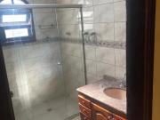 Sobrado para locaÃ§Ã£o na Zona Leste