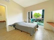 Sobrado para locaÃ§Ã£o no bairro Agua Verde