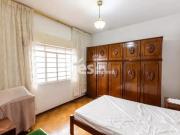 Sobrado para locação no Bairro Jardim com 274m² Bairro...