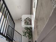 Sobrado para locação no bairro Jardim das Palmeiras