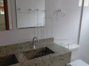 Sobrado para LocaÃ§Ã£o no bairro Parque Sevilha,...