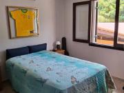 Sobrado para LocaÃ§Ã£o no bairro Portal da Olaria