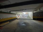 Sobrado para LocaÃ§Ã£o na Vila Campo Grande com 3...