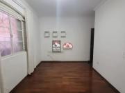 Sobrado para Locação no Bosque dos Eucaliptos em São... Sobrado para Locação no Bosque dos Eucaliptos em São...