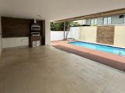 Sobrado para LocaÃ§Ã£o no Condominio Florais CuiabÃ¡aluguel