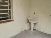 Sobrado para locaÃ§Ã£o no Jardim FranÃ§a com 110mÂ² e 2...