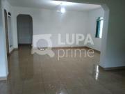 Sobrado para locação no Jardim Ipanema!