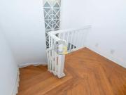 Sobrado para locaÃ§Ã£o no Jardim Paulista, 3 quartos, 1...