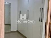 Sobrado para locaÃ§Ã£o no Jardins Paris com 350 metros...