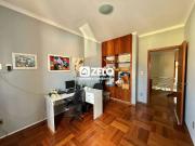 Sobrado para locaÃ§Ã£o no Jd. ProenÃ§a I, em Campinas