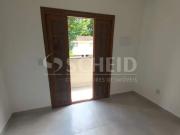 Sobrado para locaÃ§Ã£o no Morumbi, 200mÂ², 3 dorms. 1...