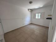 Sobrado para Locação no Park Avenida Indaiatuba/SP