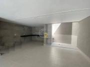 Sobrado para locaÃ§Ã£o no Parque SÃ£o Domingos, 3...