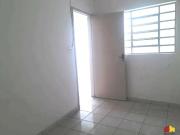 Sobrado para LocaÃ§Ã£o no TatuapÃ com 3 dormitÃ³rios e 1...