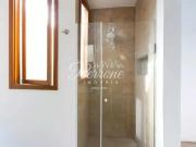 Sobrado para Locação no Tatuapé/SP – 3 Dormitórios, 2...